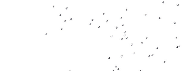 Celestial Downpour: Experience the Marvel of a 3D Gold Stars Rain