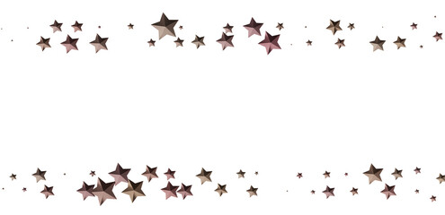 Perfect for festive designs, backgrounds, or any project needing a touch of sparkle.