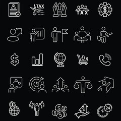 legal, trademark, copyright, patent, ownership, franchise, merger, acquisition, scalability, automation, AI, machine learning, blockchain, innovation hub, incubator, accelerator, disruption, digital 