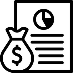 Total Cost Calculation