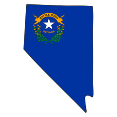 Nevada State