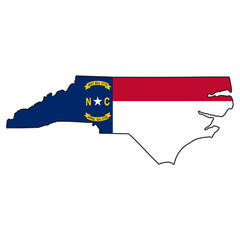 North Carolina State