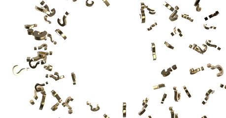 Vielen Dank für Ihre Buchung - Aktzeichenkurs