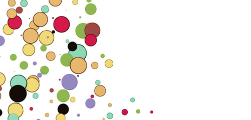 confetti png. Gold confetti falls from the sky. Glittering confetti on a transparent background. Holiday,