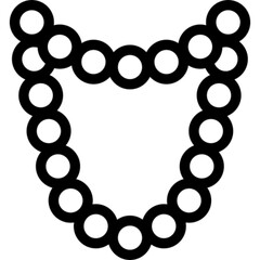 Elegant Fashion Jewelry