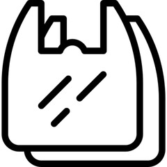 Freezer Storage Bag