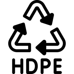 Multi-purpose Poly Bag