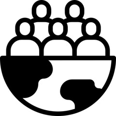 World Population Growth