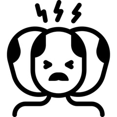 Symptom Health Issue