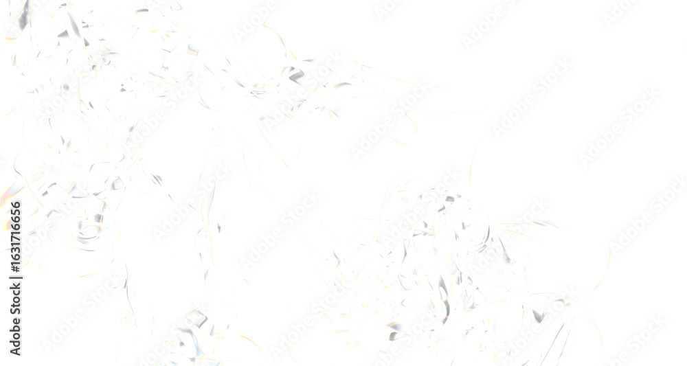 Poster high-resolution abstract white texture background. perfect for websites, presentations, and design p