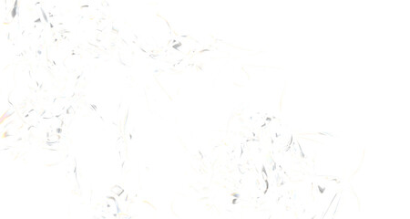 High-resolution abstract white texture background. Perfect for websites, presentations, and design projects.