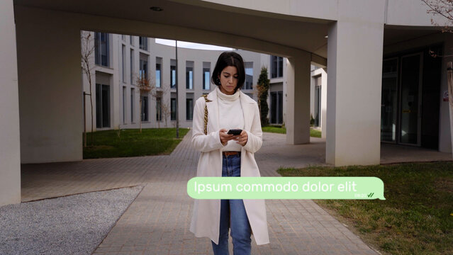 Text Messages 06
