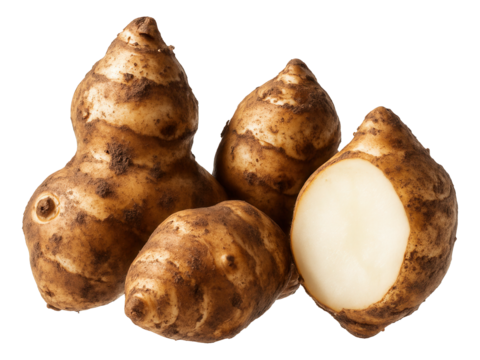 A square of blueberry cheesecake with a graham cracker base, topped with a fresh blueberry garnish