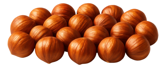 Calamari carpaccio with thin lemon slices and capers, spread across a chilled glass plate.