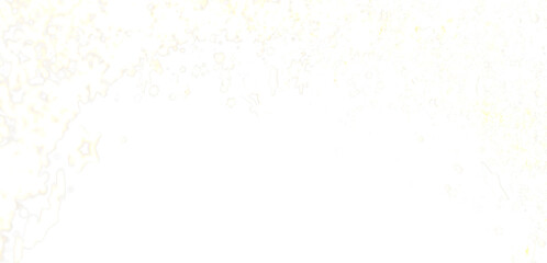 Subtle yellow texture on a white background. Ideal for websites, presentations, and designs.