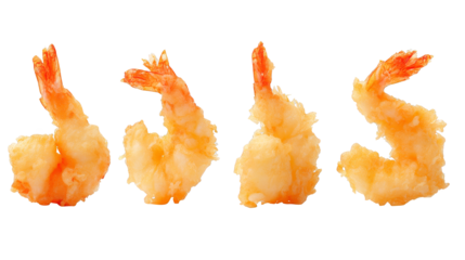 Adorable trio of vibrant orange rabbits sitting sidebyside, showcasing cute fluffy bunny characters with long ears and expressive faces against a simple neutral backdrop.