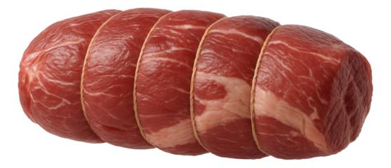 Sauteed shrimp and mixed greens salad in a large bamboo bowl, with a side of lemon wedges.