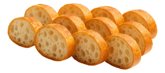 A half loaf of whole wheat baton with visible bran flecks and a rustic, cracked crust on a linen cloth.