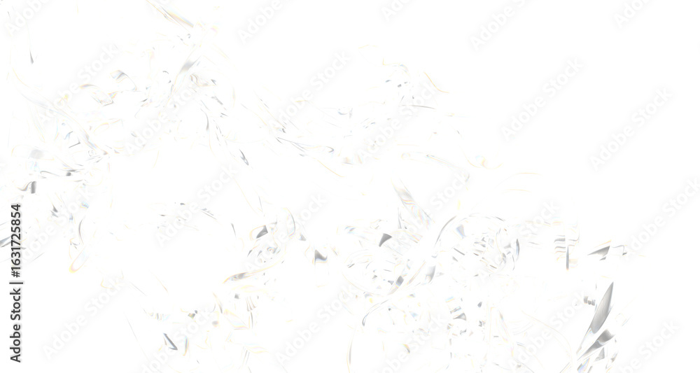 Poster high-resolution abstract white texture background image, perfect for websites, presentations, and de