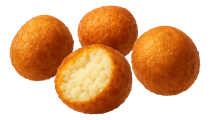 Plate of marinated anchovies arranged neatly with a sprinkle of capers.