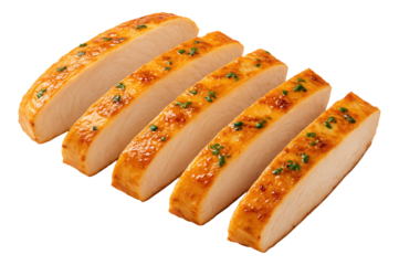 A large copper pot with a handle, filled to the brim with a mix of vegetable ragout, including sliced carrots and bell peppers.