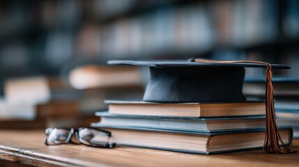 Lifelong learning and advanced study fuel ongoing intellectual growth, ensuring adaptability in an ever-changing world.
