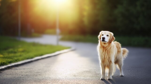 A woman interacts with her vehicle while driving through diverse terrains,