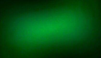Soft green gradient with central luminosity&mdash;minimal, ambient, and gently soothing.