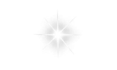 Energy Star png Symbol for Eco Concepts