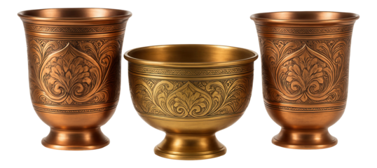 Vibrant orange tangerine segments arranged in a fan shape on a white porcelain dish