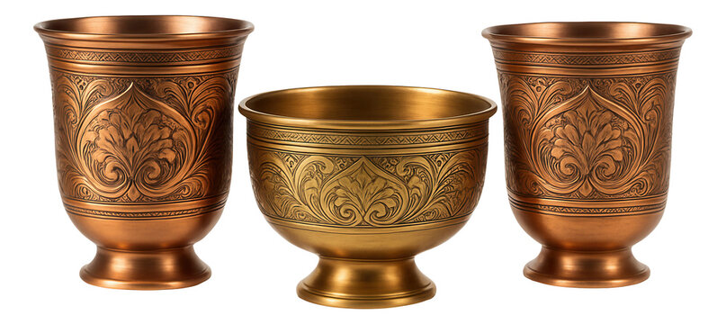 Vibrant orange tangerine segments arranged in a fan shape on a white porcelain dish