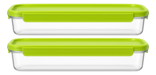 Round marble cheese board featuring a polished surface and subtle veining across the stone.