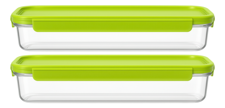 Round marble cheese board featuring a polished surface and subtle veining across the stone.