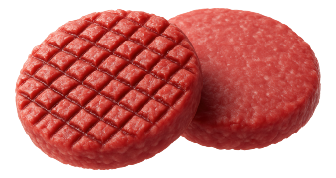 Lattice-topped raspberry pie with a sugar-dusted crust and bright red filling on a cooling rack