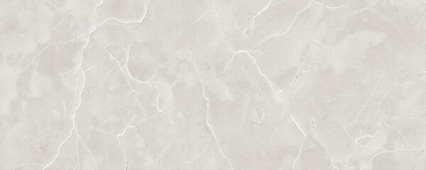 light grey marble texture