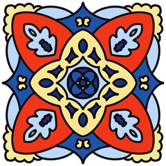 abstract, african, art, asian, backdrop, background, bohemia, colorful, decor, decoration, decorative, design, ethnic, fabric, fashion, festive, floral, flourish, flower, folkloric, geometric, grunge,