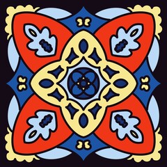 abstract, african, art, asian, backdrop, background, bohemia, colorful, decor, decoration, decorative, design, ethnic, fabric, fashion, festive, floral, flourish, flower, folkloric, geometric, grunge,