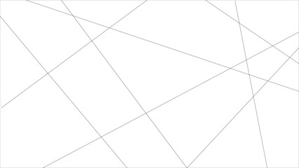 abstract background vector