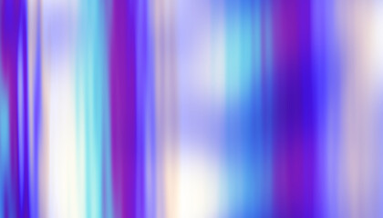 Abstract blurred lines of vertical. Overlay transparent png background. Vertical lines