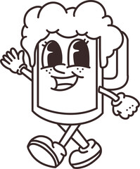 제목 없는 아트워크