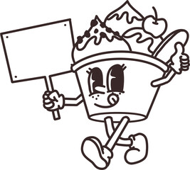 제목 없는 아트워크