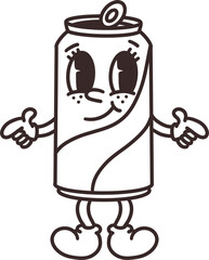 제목 없는 아트워크