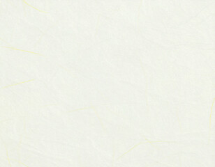 光沢のある和紙パターン 07