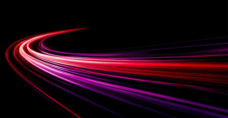 PNG storm funnel swirl with glowing transparent flash, energy stripes and twirl effect

