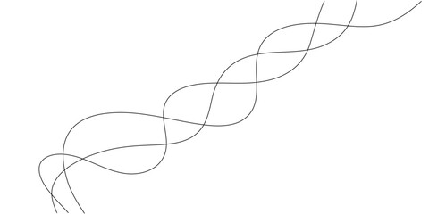 abstract background with smoke.