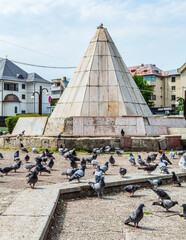 Fototapety na wymiar - Fototapeta24.pl