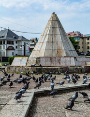 Fototapety na wymiar - Fototapeta24.pl