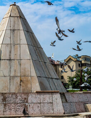 Fototapety na wymiar - Fototapeta24.pl