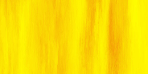Sunny yellow watercolor background,Abstract background for design, layouts and patterns.featuring soft, blended hues for a vibrant, artistic effect,Yellow watercolor background for your design waterco