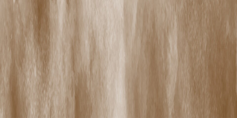 vintage brown watercolor stain on textured paper,perfect for vintage, retro or nostalgic designs,Gurage paper texture design and Vector design in illustration,